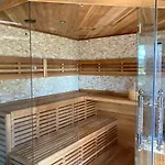 A L Aube Du Midi * Bagnols-sur-Cèze