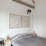 A L Aube Du Midi Apartamento Bagnols-sur-Cèze