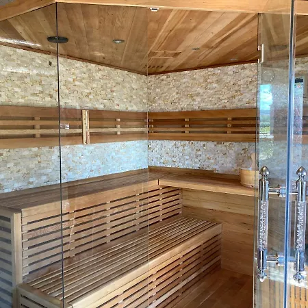 A L Aube Du Midi * Bagnols-sur-Cèze