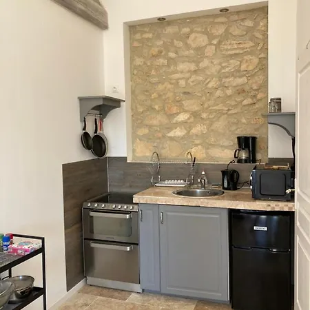 A L Aube Du Midi * Bagnols-sur-Cèze