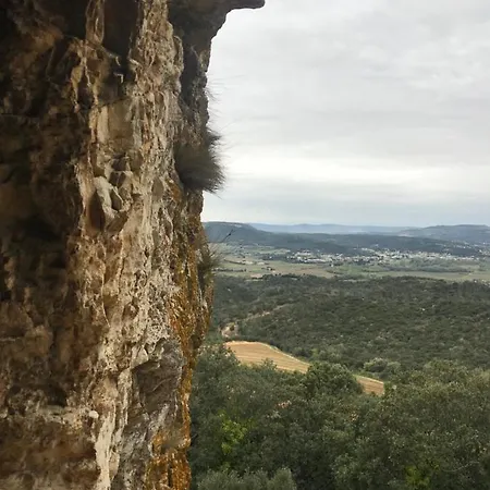A L Aube Du Midi *