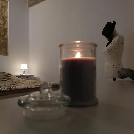 A L Aube Du Midi Apartmán Bagnols-sur-Cèze