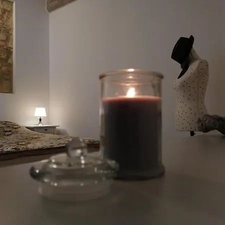 A L Aube Du Midi Apartment Bagnols-sur-Ceze
