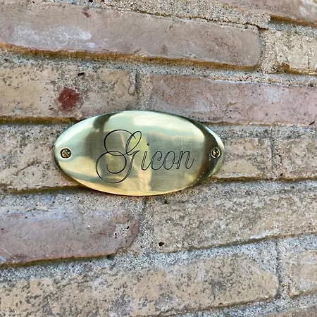 A L Aube Du Midi Apartmán Bagnols-sur-Cèze