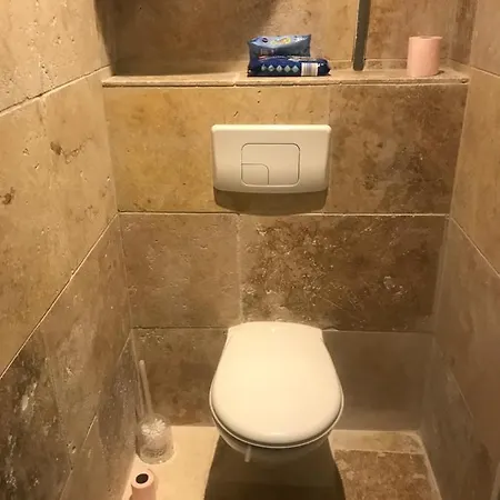 A L Aube Du Midi