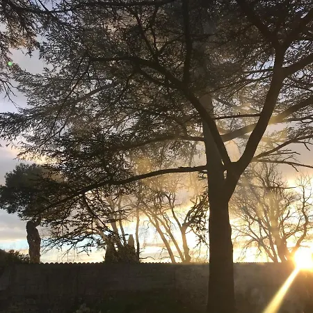 A L Aube Du Midi * Bagnols-sur-Cèze