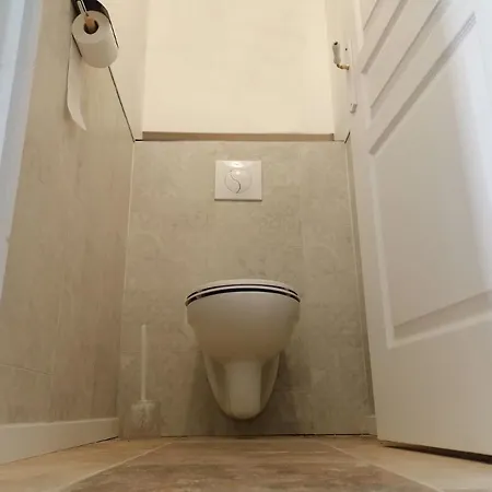 A L Aube Du Midi