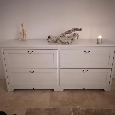 A L Aube Du Midi Bagnols-sur-Cèze