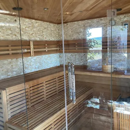 Appartement A L Aube Du Midi