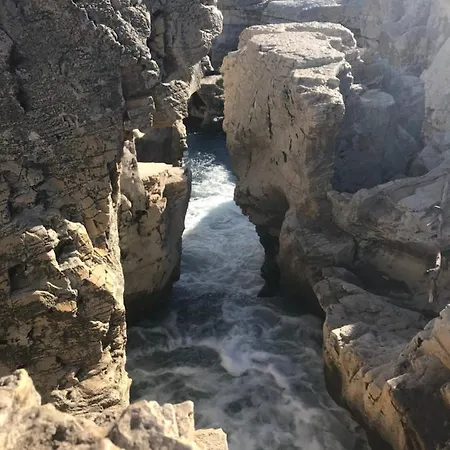 A L Aube Du Midi *