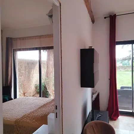 A L Aube Du Midi *
