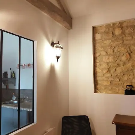 A L Aube Du Midi * Bagnols-sur-Cèze