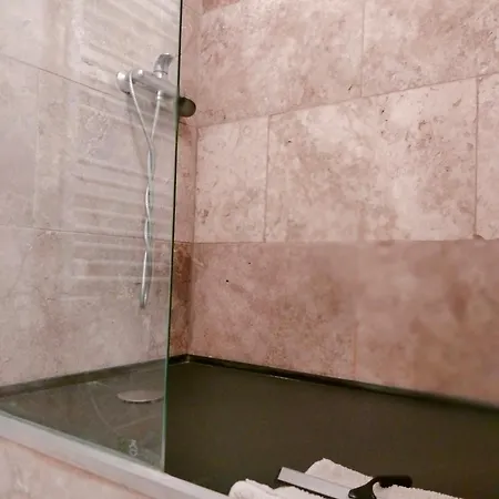 A L Aube Du Midi Appartement *