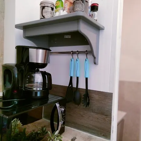 A L Aube Du Midi Bagnols-sur-Cèze