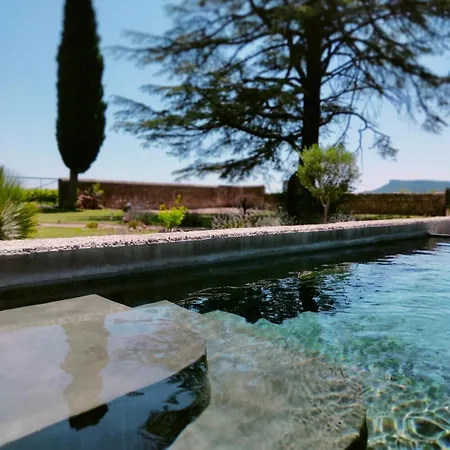 A L Aube Du Midi * Bagnols-sur-Cèze