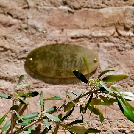 Lägenhet A L Aube Du Midi Bagnols-sur-Cèze