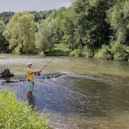 A L Aube Du Midi