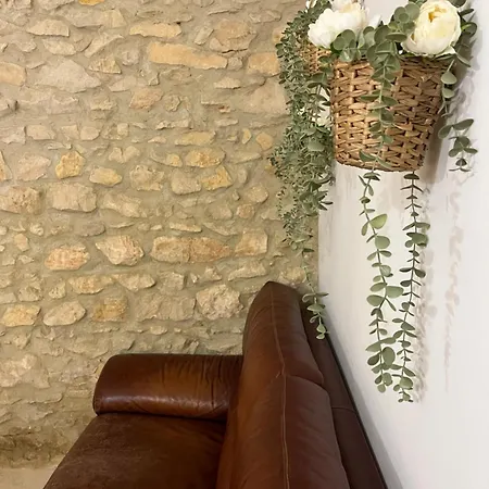 A L Aube Du Midi Bagnols-sur-Cèze