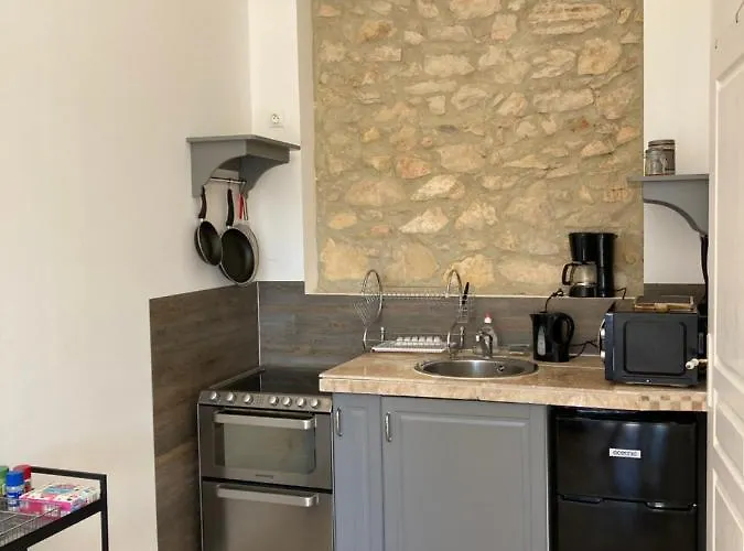 A L Aube Du Midi * Bagnols-sur-Cèze