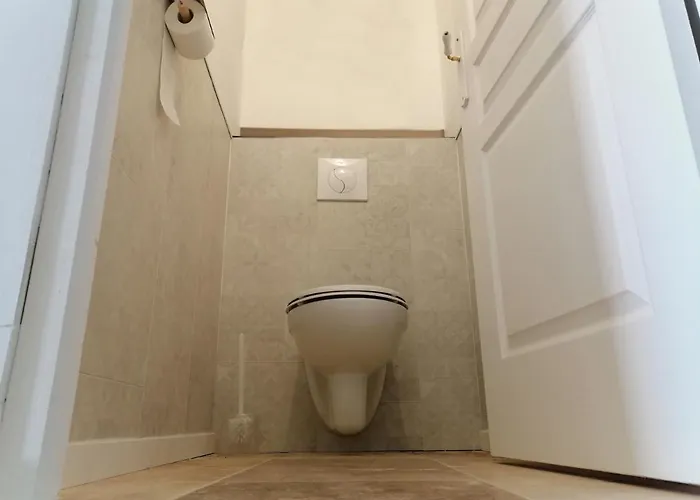 A L Aube Du Midi