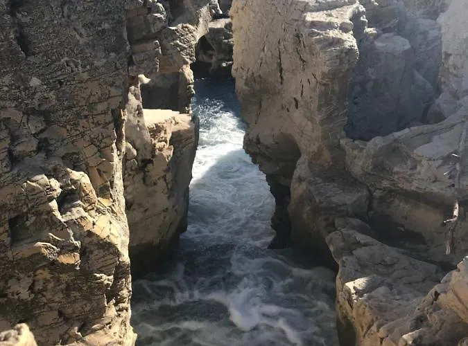 A L Aube Du Midi *