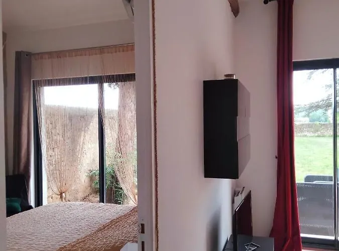 A L Aube Du Midi *